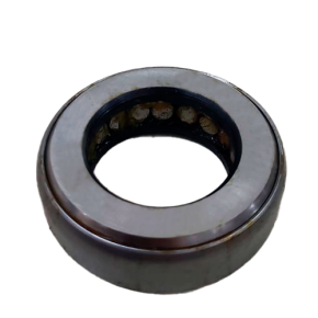 Rolamento Mf Encosto M.E Fina 50/55/65/235A265