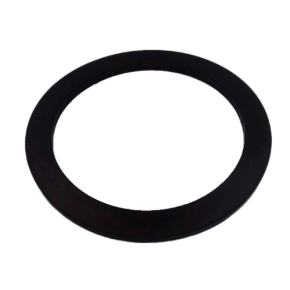 Anel De Borracha Do Registro Incomagri Deln