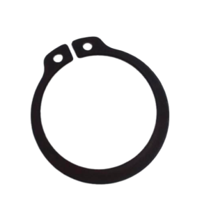 Anel Elástico E-35 DIN-471 Sembra Incomagri Ctin-Deln