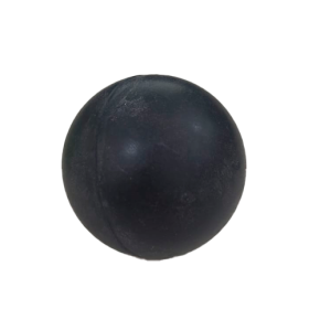Esfera De Borracha 2 Incomagri DELN