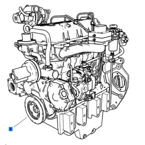 Arco Do Motor-001