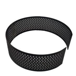 Peneira Tin-2 ( 8Mm ) Incomagri