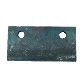 Complemento Inferior Jf 