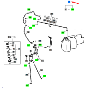 Kit-Sistema-Combust(Bd)-Xr65-Trg010