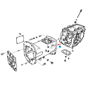 Case-Center-Hst-Trg280