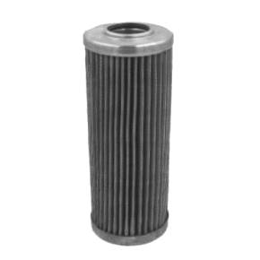 Filtro Pressão Hidráulico Valtra 