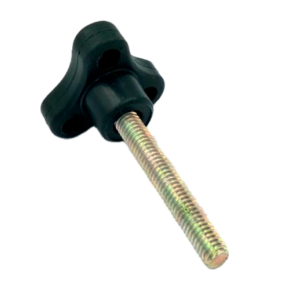 Manipulo Jacto Rosca Externa Unc5.16X2.1.4