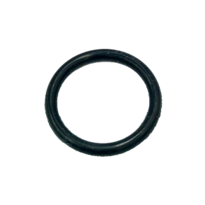 Anel De Vedação Jacto 