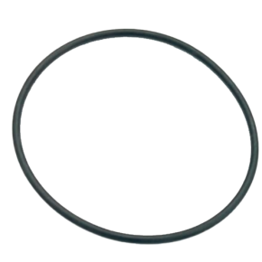 Anel De Vedação Jacto