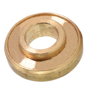 Pistão De Bronze Jacto