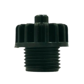 Bujao Jacto De 1/2 Bsp 