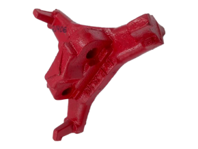 Agitador Modelo Atual Vicon 