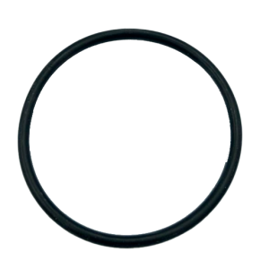 Anel De Vedação Jacto