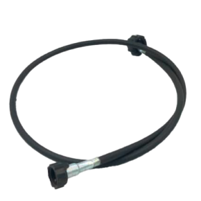 Cabo Tacômetro Valtra 