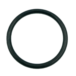 Anel De Vedação Jacto