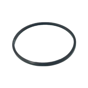 Anel Copo Sedimentação Valtra