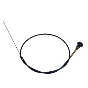 Cabo Cbt Afogador 8440/8240