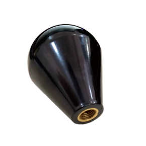 Bola Cbt