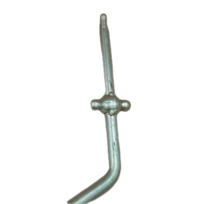 Alavanca Cbt