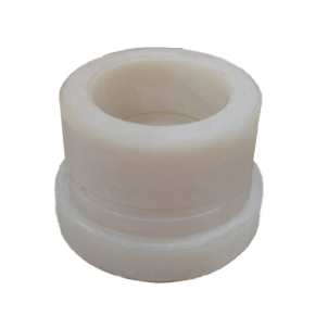 Bucha Cbt Teflon Inf.(Maior)2500/2105
