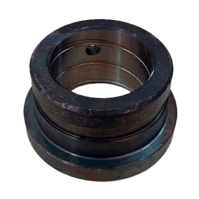 Bucha Cbt Suporte Tensor Diant 8240
