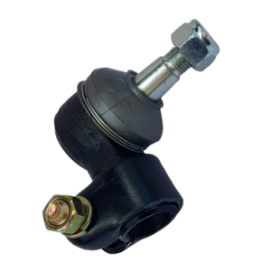 Terminal Cbt Rosca Externa 2105