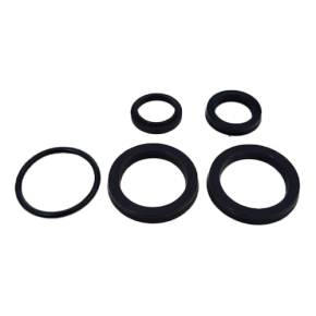 Reparo Cbt Pistao Direcao 8060/8440