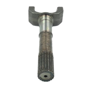 Pontuva Curta Tração (Modelo Antigo) Valtra