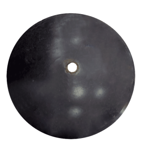 Disco 20 X3.50X1.1/4 Liso F. Red Baldan