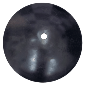 Disco 26 X6.00X1.3/4 Liso Terrac Baldan