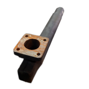 Coletor Cbt 8240