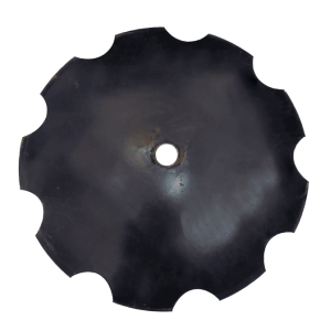 Disco 20 X3.50X1.1/4 Rec F. Red Baldan 