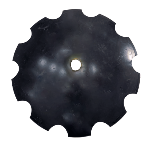 Disco 24 X6.00X1.3/4 Rec F. Red Baldan