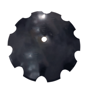 Disco 26 X6.00X1.3/4 Rec F. Red Baldan