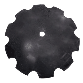 Disco 28 X6.00X1.3/4 Rec F. Red Baldan 