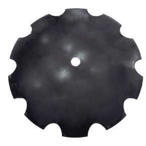 Disco 28 X7.50X1.3/4 Rec F. Red Baldan