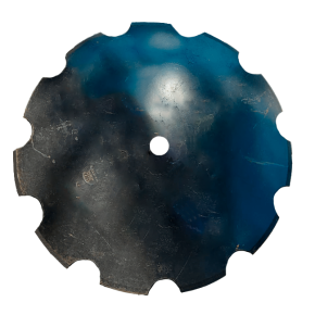 Disco 30 X7.50X1.3/4 Rec F. Red Baldan