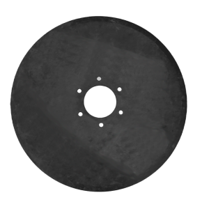 Disco 17 X 5Mm Reto Baldan 