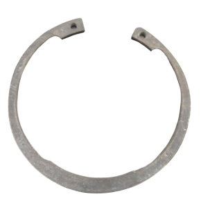 Anel Nogueira Retencao I-90 X 3,0Mm 