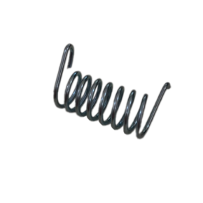 Mola Nogueira Torcao Esq 