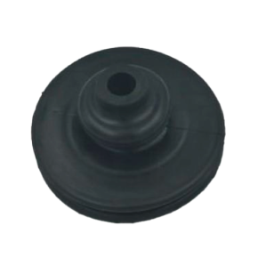 GUARDA Pó Valtra Do Freio