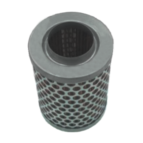 Filtro Valtra Do Hidraulico EFH-110 