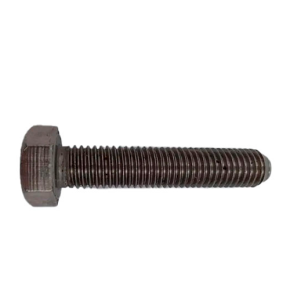Parafuso 14X70 Mm Vicon 