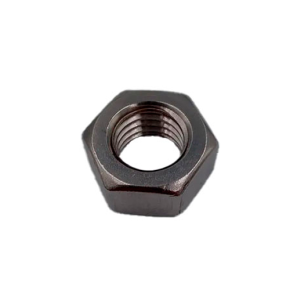 Porca 14Mm Vicon