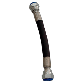 Mangueira CBT Filtro CBT Motor MB 