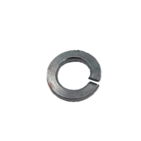 Arruela 3/16 Dentada Vicon