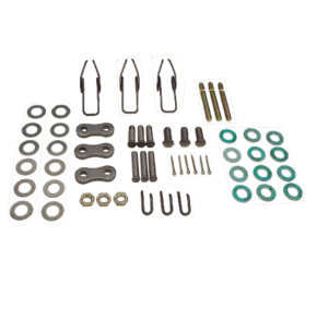 Reparo Mf Embreagem Completo 8 Ve 