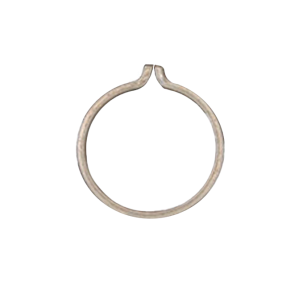 Anel Mf Trava Do Cardan F Todos