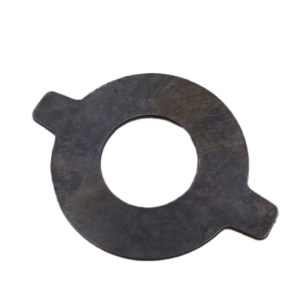 Arruela Mf Encosto A=1,50