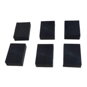 Palheta Consoli Jm-30 Grossa